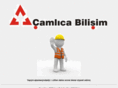 camlicabilisim.com