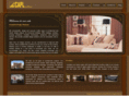 caplonline.com