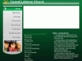 carmellutheran.org