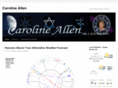 caroline-allen.co.uk