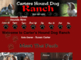 cartershdr.com