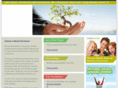 catalystrecruitment.com