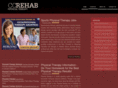 ccrehab.com