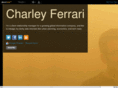 charleyferrari.com