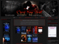 cherylktardif.com