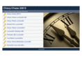 chevy-chase20815.com