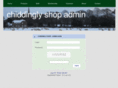 chiddinglyshop.org