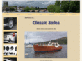 classicsales.co.uk