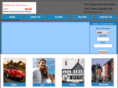 clickansave.com