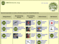 cmcschools.org