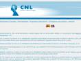 cnl-logopedia.es