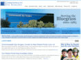 commonwealtheyes.com