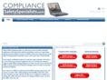 compliancesafetyspecialists.com