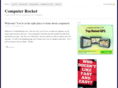 computerrocket.com