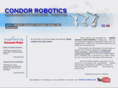 condoras.com
