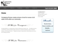 consigningwomenkc.com