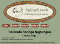 cosnightingale.org