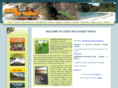 costaricacheaptravel.com