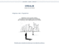crealib.fr