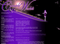 createdworlds.com
