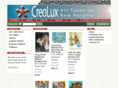 creolux.net