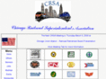 crrsa.com