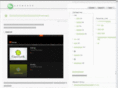 cssmake.com