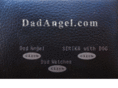 dadangel.com