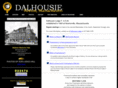 dalhousielodge.org