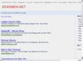 deadmen.net