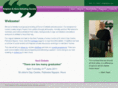 debsoc.com