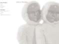 dennisroodbol.com