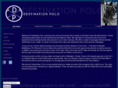 destinationpolo.com
