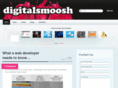 digitalsmoosh.com