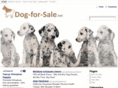 dog-for-sale.net