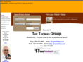 dougandnick.com