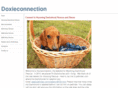 doxieconnection.com