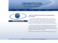 drishticon.com