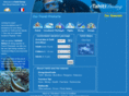 e-tahitidiving.com