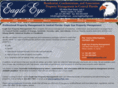 eagleeyemgt.com