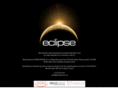eclipseuk.co.uk