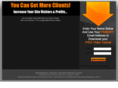 efundamentals.info