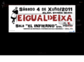 eigualdeixa.es