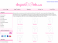 elegantisle.com