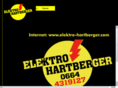 elektro-hartberger.com