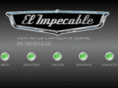elimpecable.com