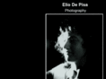 eliodepisa.com