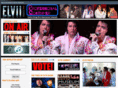 elvii.com