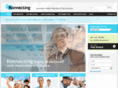 employersponsorship.com