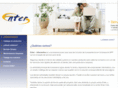 enterinformatica.com.es